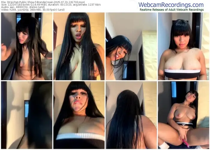 stripchat-brendacrean-07-31-2025-16-17-00