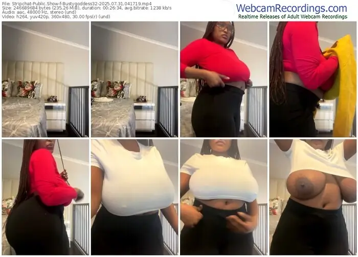 stripchat-bustygoddess32-07-31-2025-04-17-19