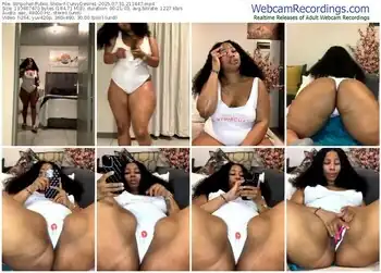 stripchat-curvydesire1-07-31-2025-21-14-47