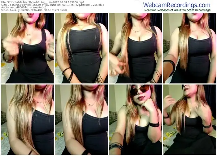 stripchat-cute__lisa-07-31-2025-13-30-06