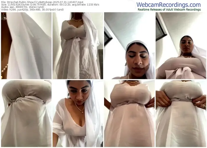 stripchat-cybettyboop-07-31-2025-14-04-37