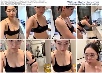 stripchat-dandanburgerking-07-31-2025-10-09-57