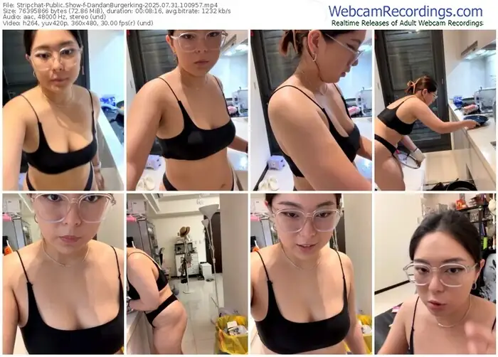 stripchat-dandanburgerking-07-31-2025-10-09-57