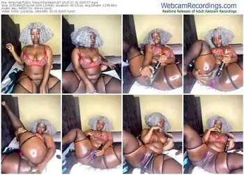 stripchat-darkberry87-07-31-2025-09-47-37