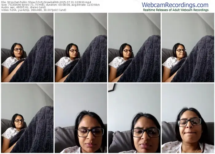stripchat-dirtysnowball69-07-31-2025-10-39-30