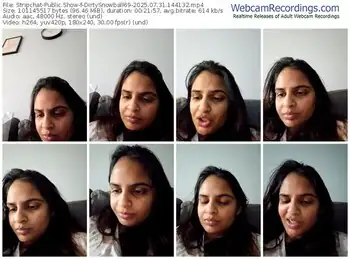stripchat-dirtysnowball69-07-31-2025-14-41-32