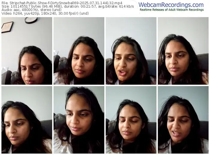 stripchat-dirtysnowball69-07-31-2025-14-41-32