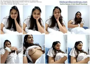 stripchat-dirtysnowball69-07-31-2025-16-56-14