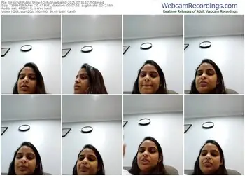 stripchat-dirtysnowball69-07-31-2025-17-25-08