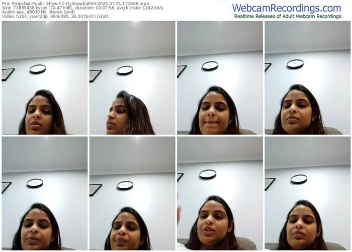 stripchat-dirtysnowball69-07-31-2025-17-25-08