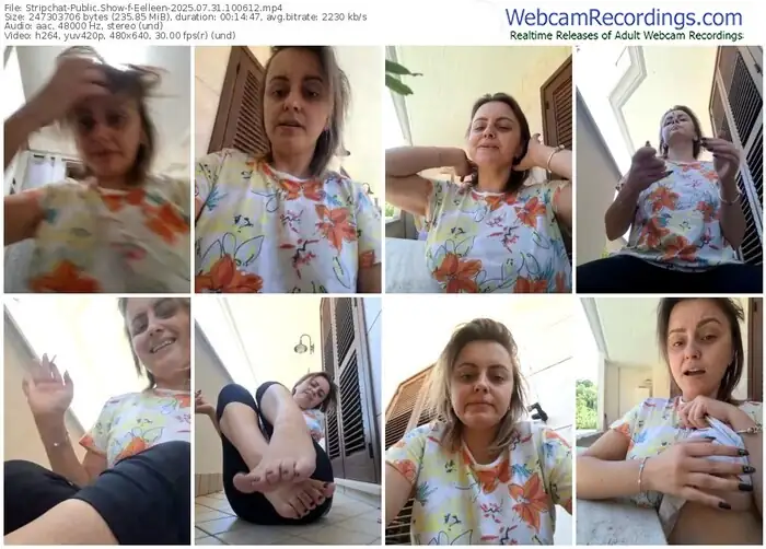 stripchat-eelleen-07-31-2025-10-06-12