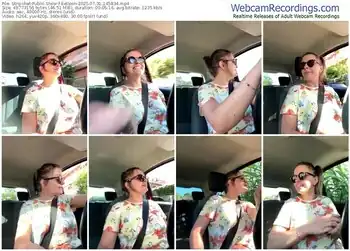 stripchat-eelleen-07-31-2025-14-58-34