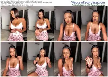 stripchat-emii_love-07-31-2025-19-47-03