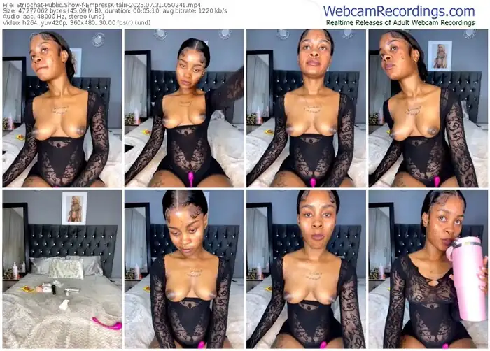 stripchat-empresskitalii-07-31-2025-05-02-41