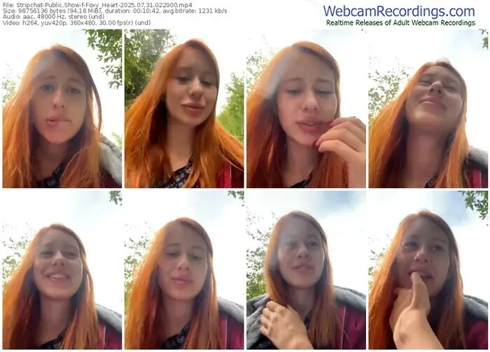 stripchat-foxy_heart-07-31-2025-02-29-00
