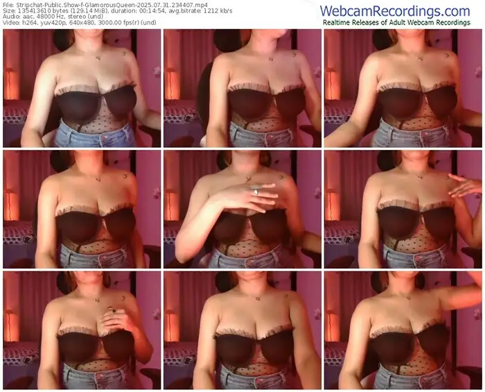stripchat-glamorousqueen-07-31-2025-23-44-07