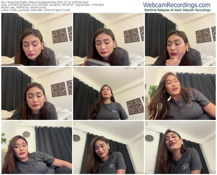 stripchat-goddessanna-07-31-2025-18-36-24