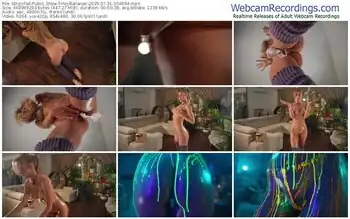 stripchat-heybananas-07-31-2025-20-48-34