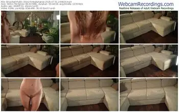 stripchat-heybananas-07-31-2025-23-58-20