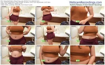 stripchat-hey_aly-07-31-2025-18-31-44