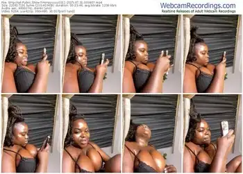 stripchat-honeycoco0211-07-31-2025-00-38-07