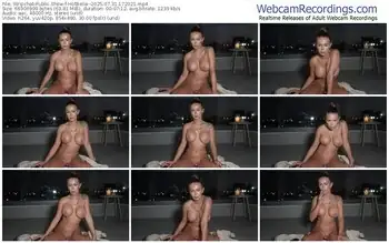 stripchat-hotbella--07-31-2025-17-20-21