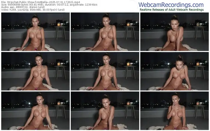 stripchat-hotbella--07-31-2025-17-20-21