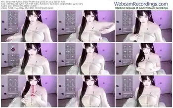 stripchat-i-am-gia-07-31-2025-13-09-37