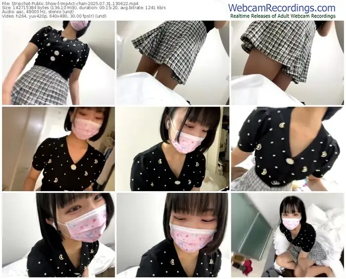 stripchat-impact-chan-07-31-2025-13-06-22