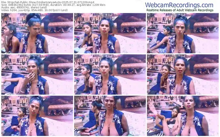 stripchat-indianvanya4u2u-07-31-2025-07-12-09