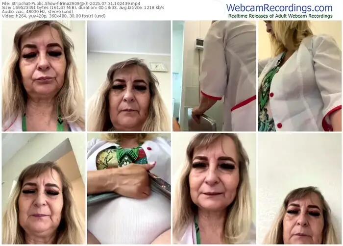 stripchat-irina2909@xh-07-31-2025-10-24-39