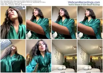 stripchat-irish_collins-07-31-2025-00-18-13