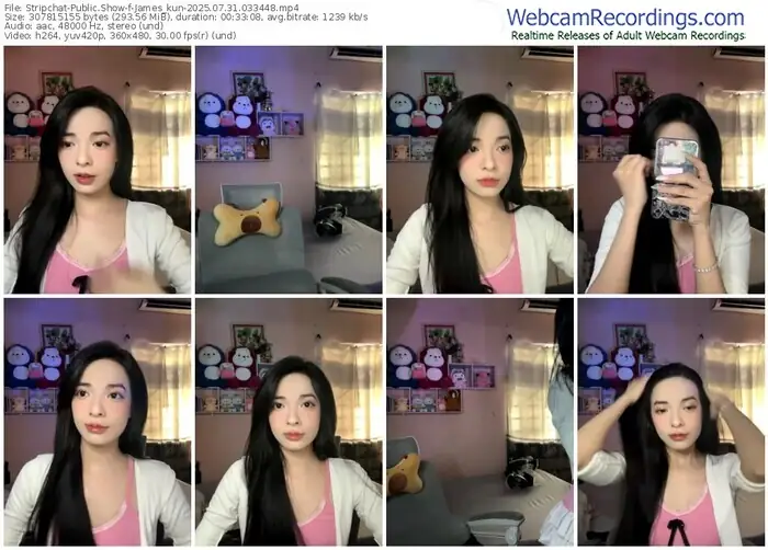 stripchat-james_kun-07-31-2025-03-34-48