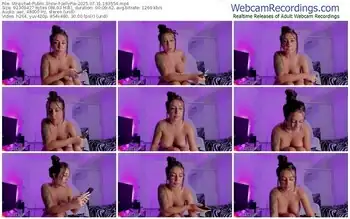 stripchat-jellypie-07-31-2025-16-35-54