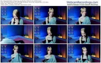 stripchat-joyce_murphy-07-31-2025-19-08-24