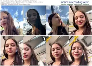 stripchat-juice_bunny-07-31-2025-11-52-06