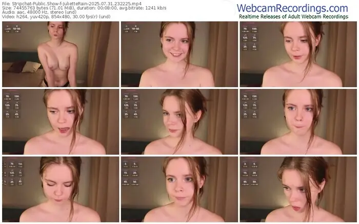 stripchat-julietterain-07-31-2025-23-22-25
