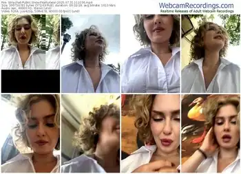 stripchat-kellykeler-07-31-2025-11-10-36