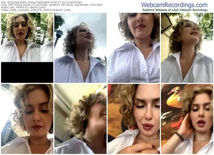 stripchat-kellykeler-07-31-2025-11-10-36