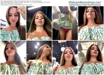 stripchat-krismagnoly-07-31-2025-10-45-20