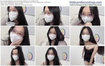 stripchat-lheart-07-31-2025-15-39-54