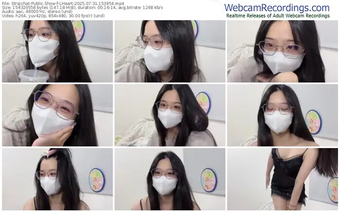 stripchat-lheart-07-31-2025-15-39-54