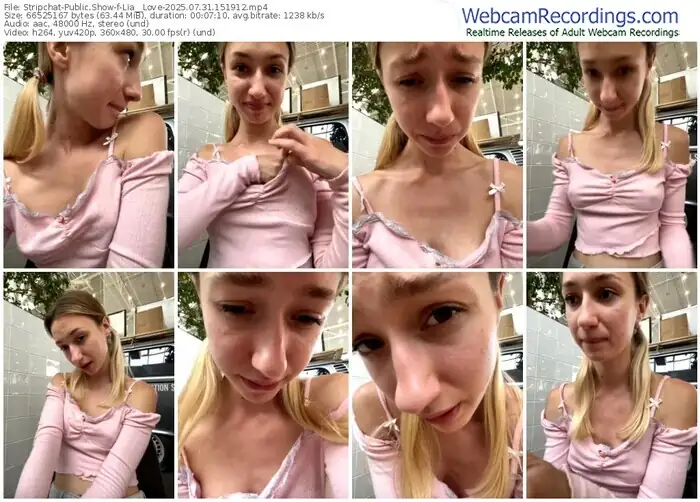 stripchat-lia__love-07-31-2025-15-19-12