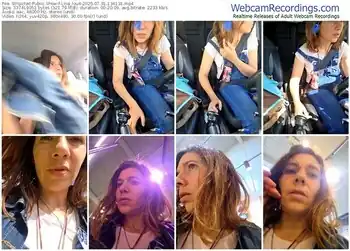 stripchat-lina_lou4-07-31-2025-13-41-31