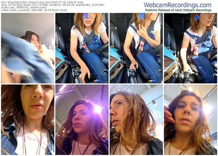 stripchat-lina_lou4-07-31-2025-13-41-31