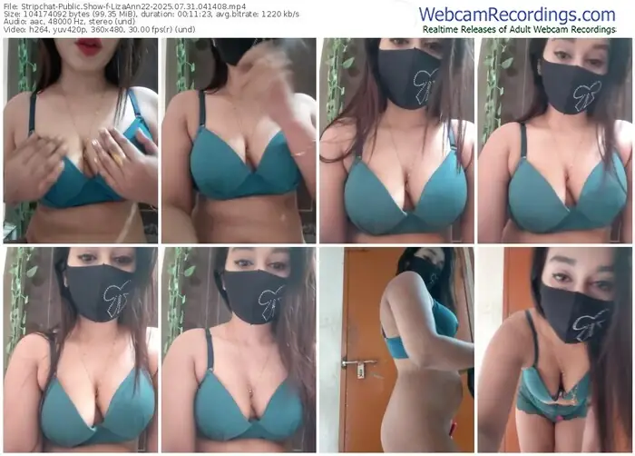 stripchat-lizaann22-07-31-2025-04-14-08