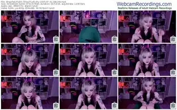 stripchat-lollyshy-07-31-2025-18-02-44