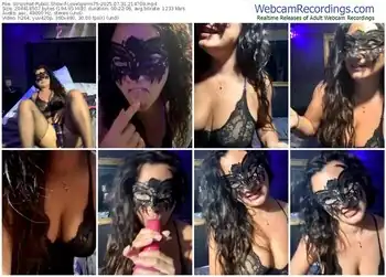 stripchat-lovesperm75-07-31-2025-21-47-09