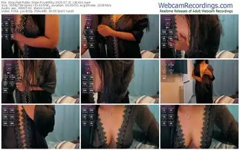 stripchat-lushritu-07-31-2025-19-14-10