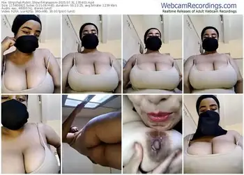 stripchat-maraamm-07-31-2025-13-54-03